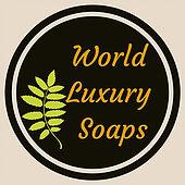 World Luxury Soaps Australia image 3